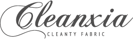 Cleanxia -CLEANTY FABRIC-
